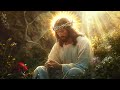 Jesus Christ And Holy Spirit Heal All The Damage Of The Body Eliminate Fear From Your Subconscio