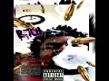 SgbSpidey X NiyahP X Ybk Stash Lowend Anthem