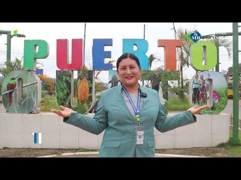 Impulsamos tu crecimiento | Cooperativa San Miguel de los Bancos