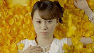 Juice=Juice - &quot;Dream Road ~Kokoro ga Odoridashiteru~&quot; (10 HOURS)