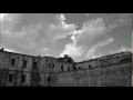 Edip Akbayram - Aldırma Gönül 
