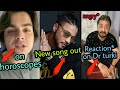 Hindustani Bhau Vs Dr Champa Full Controversy Raftaar New Song Mr Nair Break Records