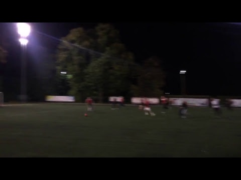 12.10 Anonymous (czerwone) - Elektrotim (czarne)