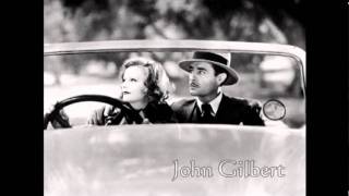 If I Had a Million Dollars - tragic figures in 1930&#39;s filmland