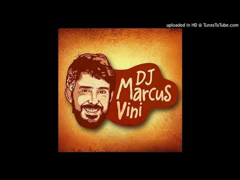 Forró No Malagueta - Forroçacana