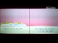 Iklan Tissue Paseo