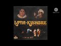 Apni Toh Jaise, Aap Ka Kya Hoga Janaab-E-Aali - Kishore Kumar Live At London - Wembley Arena (1983)