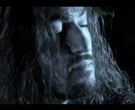 Oguz Boran - Fikrimin ince Gülü 2008