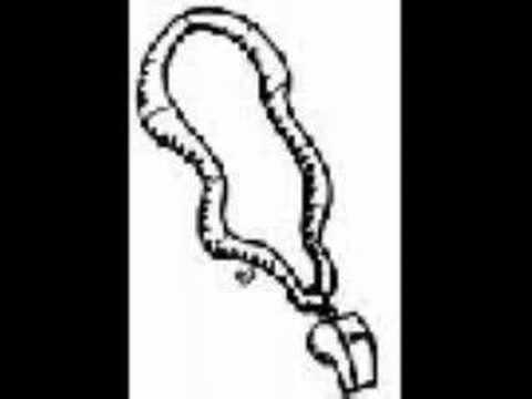 OLD SKOOL ( 89 -90 ) EURO TECHNO TRACKS