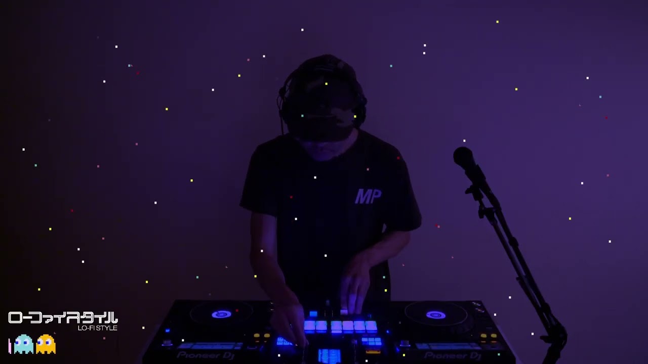 Only Deep and Stylish House Music - Mar 19 2026