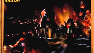 Tom Jones.- Spirit in the Room (2012) Hit or Miss