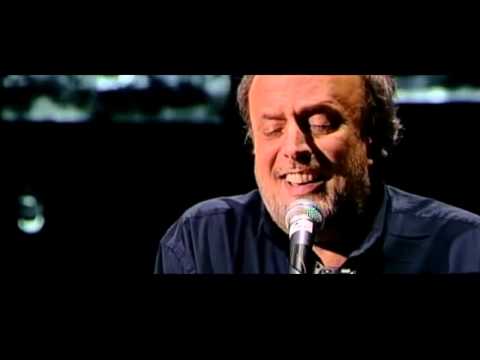 video frame placeholder