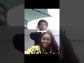 Amigo Lil Tecca