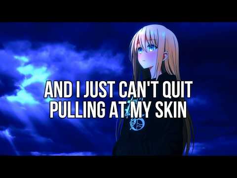 Sara Kay’s - Smaller than this II Nightcore