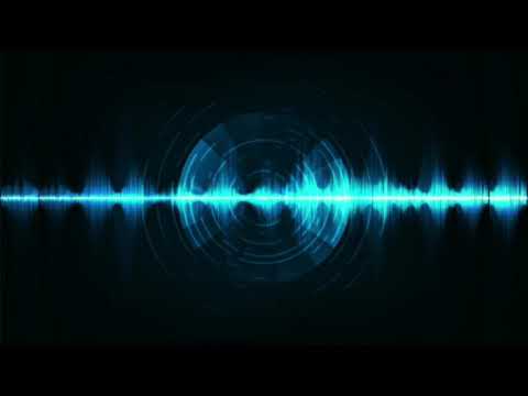 Chaves para oração - Pr. Dave Roberson