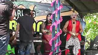Download lagu Organ tunggal sekar pandan 2 yuyun maha dewi mp3