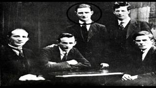 Bloody Sunday: Execution Of The Cairo Gang 1920