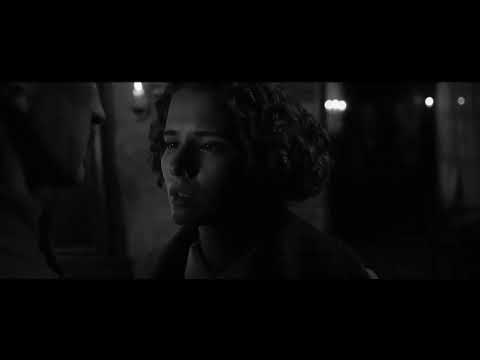 Крушевский и Лиза// за тобой