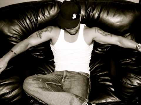 Sometimes I Rhyme Slow(Remix)  - Nick Javas