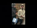 EBK Jaaybo Free Play Free Maxx Unreleased IG Live Audio