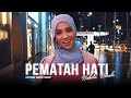 NABILA RAZALI PEMATAH HATI OFFICIAL MUSIC VIDEO