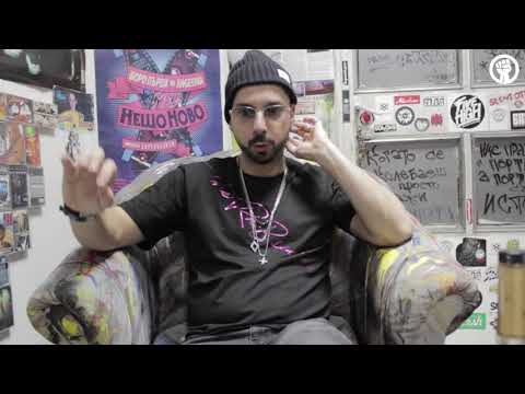 Мечока a.k.a. Mr.V (1) – къде е рапа?