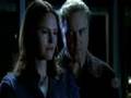 Faith Hill - If I'm Not in Love - aussieforgood Faith Hill - If I'm Not in Love