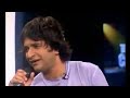 Tu Hi Meri Shab Hai Gangster KK Singing Without Music