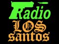 Radio Los Santos - All the DJ talk samples - GTA ...