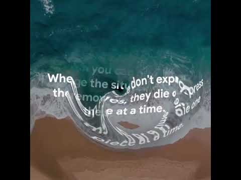 Hope this works for you because it has for me🙏💯