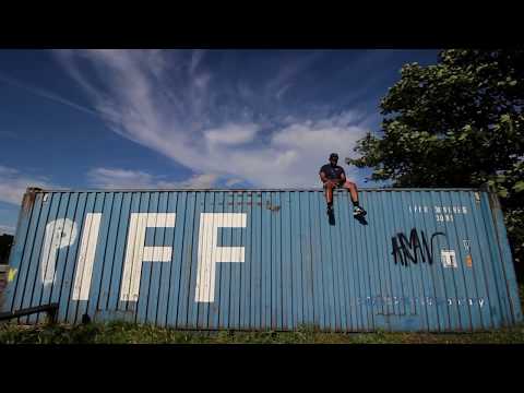 Vandal Savage - Collage (VVV)