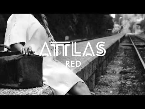 Video thumbnail for Red