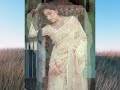 SIRIL Women S Cotton Linen Printed Saree With Unstitched Blouse Piece Elegant Off White Saree