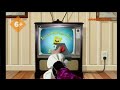 SpongeBob Patchy The Pirate Presents It S A SpongeBob Special Kazakh Vocal Error