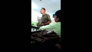 Download lagu Guru kebanyakan eximer mp3 Download lagu Guru kebanyakan eximer mp3