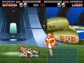 Body Blows Galactic Amiga Part 3 Ain T Played In Ages