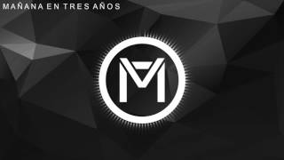 MËTA || La Mamba Negra (Demo)