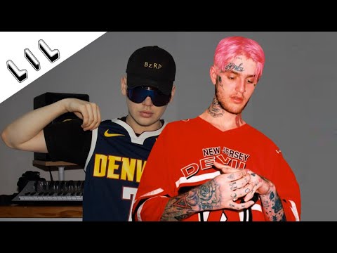 All Of The Stars Have A Reason - Bizarrap