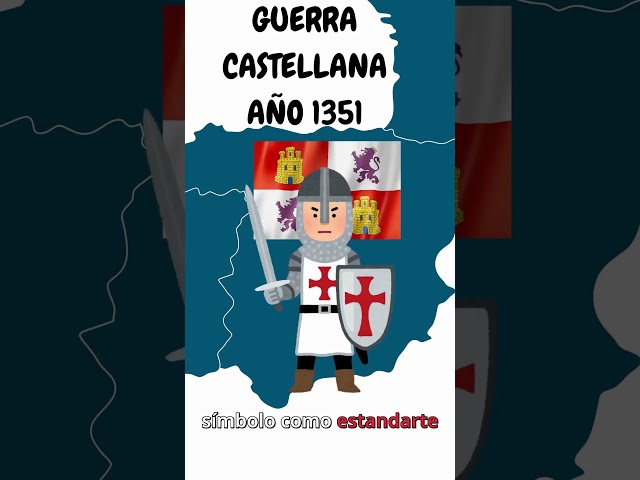 Vídeo relacionado con esvendio Bandera de España de Tela Fuerte (2pcs), Bandera Española Grande para Exterior 150x90 cm