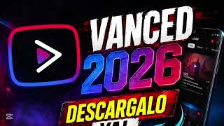 How to download Vanced