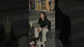 Download lagu story cewek bertato #shorts mp3