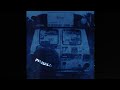 Piebald - Grace Kelly With Wings