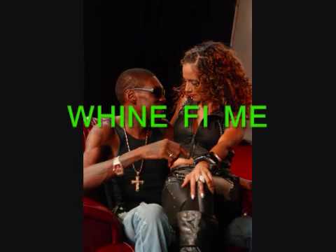 TEASA RIDDIM MIXX BY DJ-M.o.M VYBZ KARTEL, POPCAAN, GAZA SLIM, SHEBA, SHAWN STORM and more