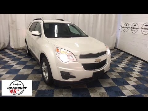 2015 Chevrolet Equinox Colonie, Albany, Saratoga Springs, Clifton Park, Schenectady, NY PL1690