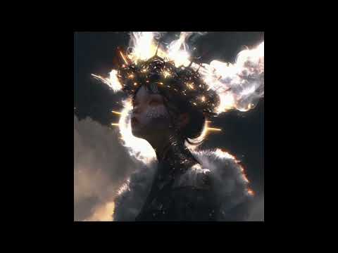 FindMyName, DXSTINY, seen twice - KEEPIN U CLOSE