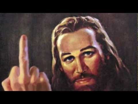 Gestapolis - Profit Jesus