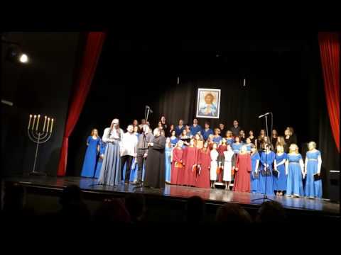 Danica Nikic   Knjigu pise turski care