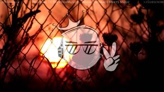 ELHAE - A.N.O Prod. by J-Louis x DrewsThatDude | #XOMusick