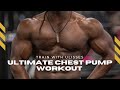 The Ultimate 3D Chest - Ulisses Secrets