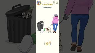 Download lagu DOP 2 level 1234#games mp3